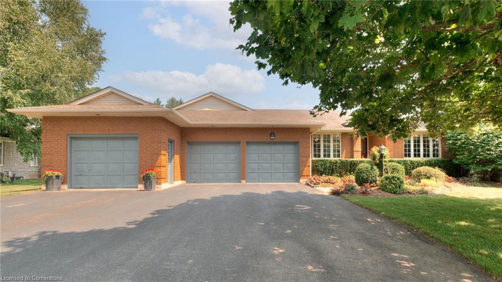 189-golf-course-road-conestogo-ontario-40750822