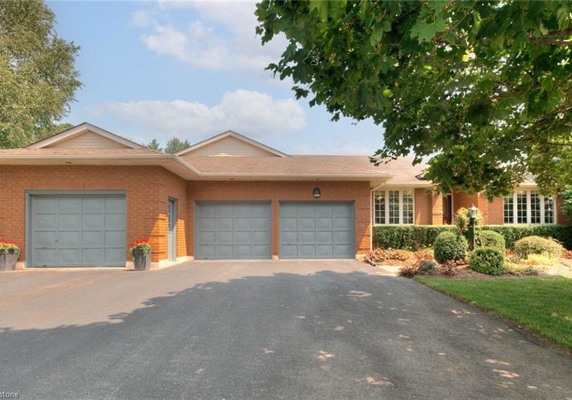 189-golf-course-road-conestogo-ontario-40750822