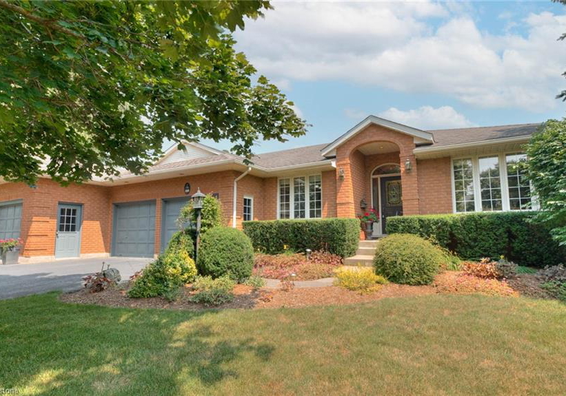189-golf-course-road-conestogo-ontario-40750822