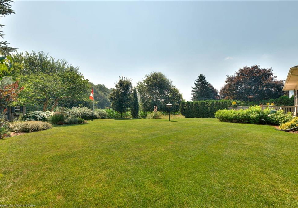 189-golf-course-road-conestogo-ontario-40750822