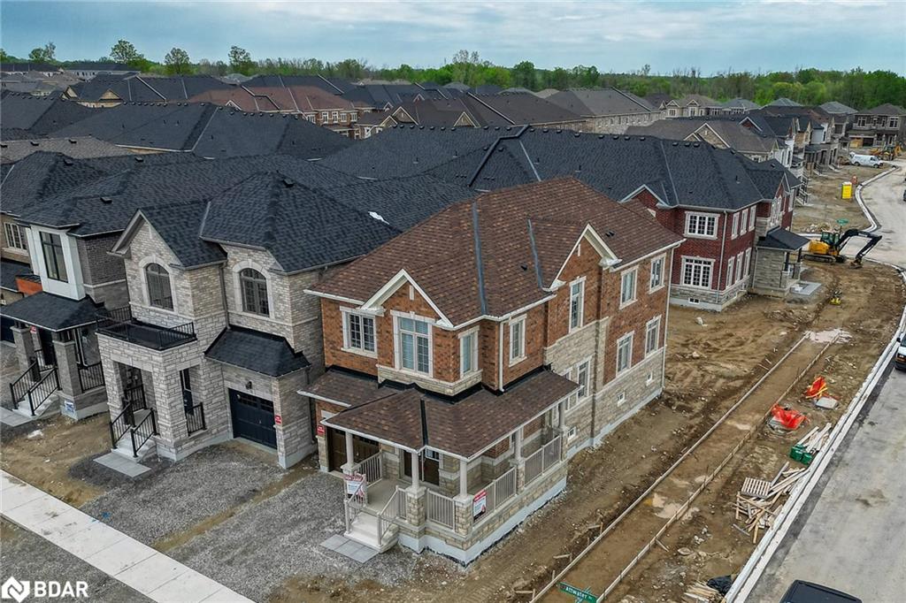 34-attwater-drive-cambridge-ontario-40750825