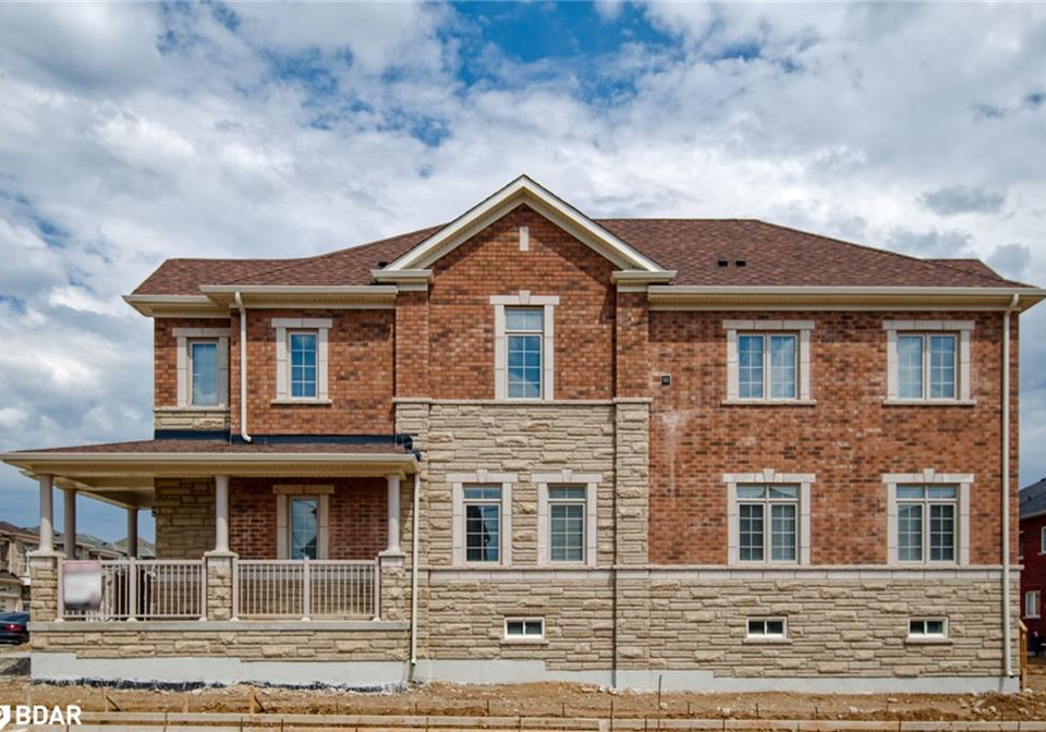 34-attwater-drive-cambridge-ontario-40750825