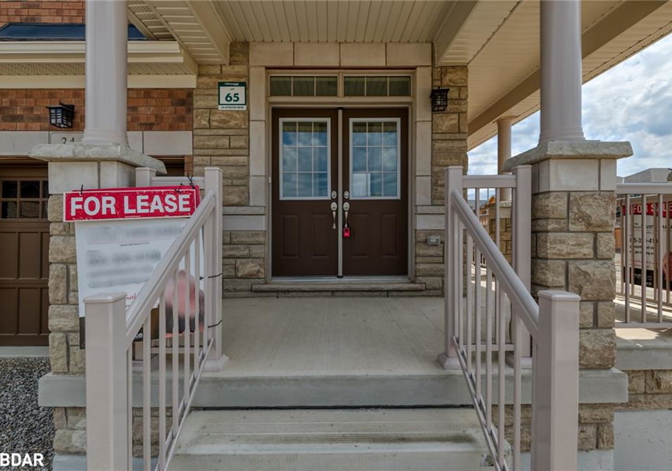 34-attwater-drive-cambridge-ontario-40750825