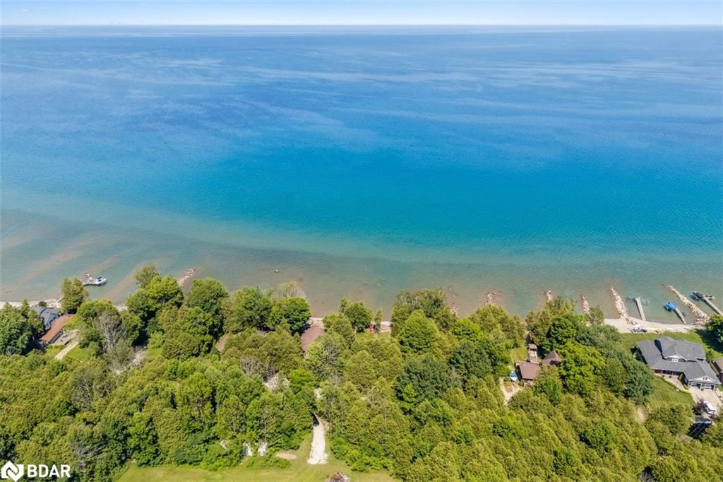 205-georgian-beach-road-n-meaford-ontario-40750827