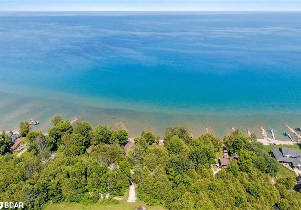 205-georgian-beach-road-n-meaford-ontario-40750827