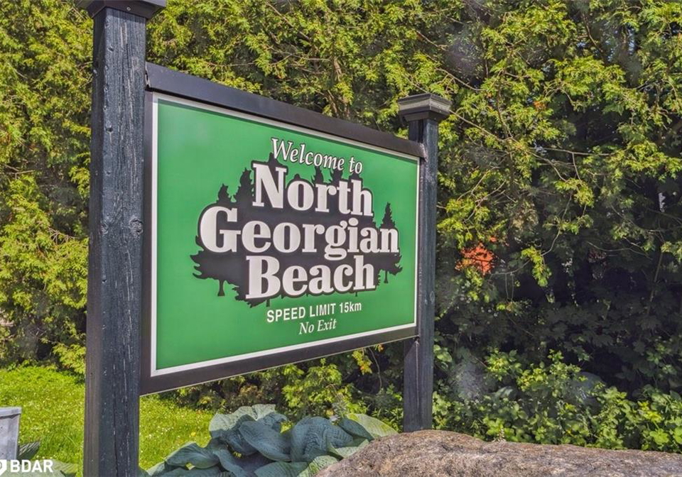 205-georgian-beach-road-n-meaford-ontario-40750827
