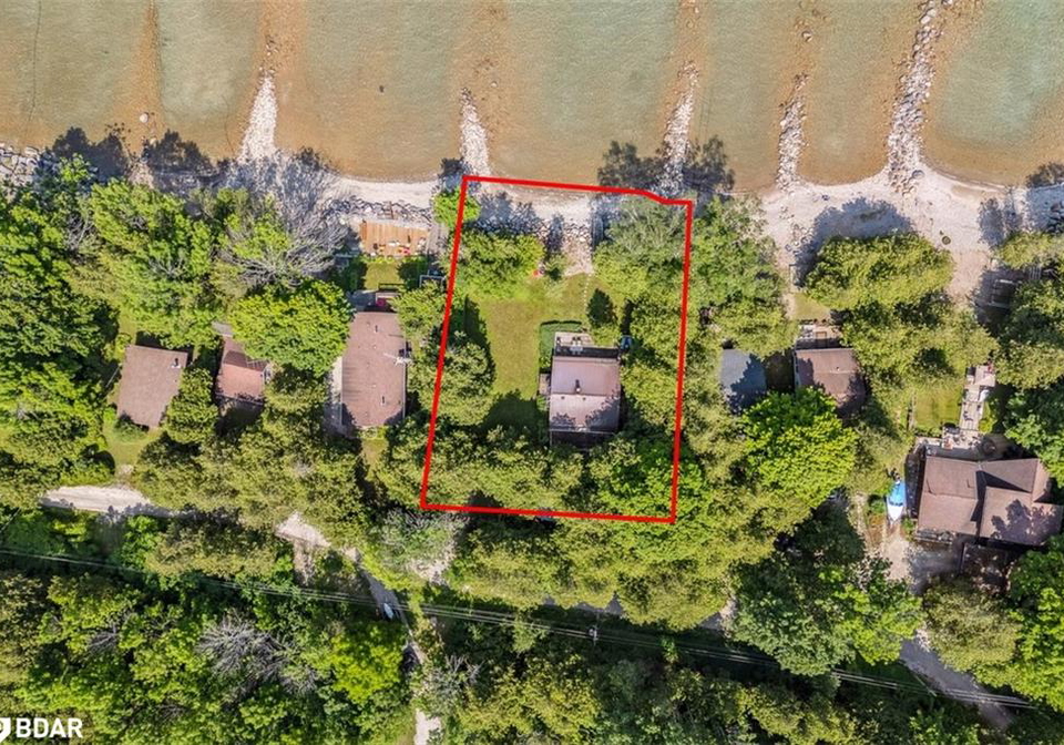 205-georgian-beach-road-n-meaford-ontario-40750827