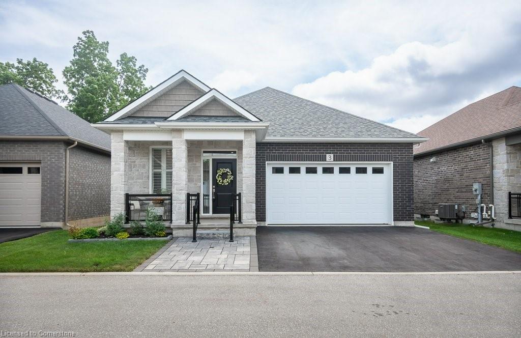 6-beckett-drive-brantford-ontario-40750830