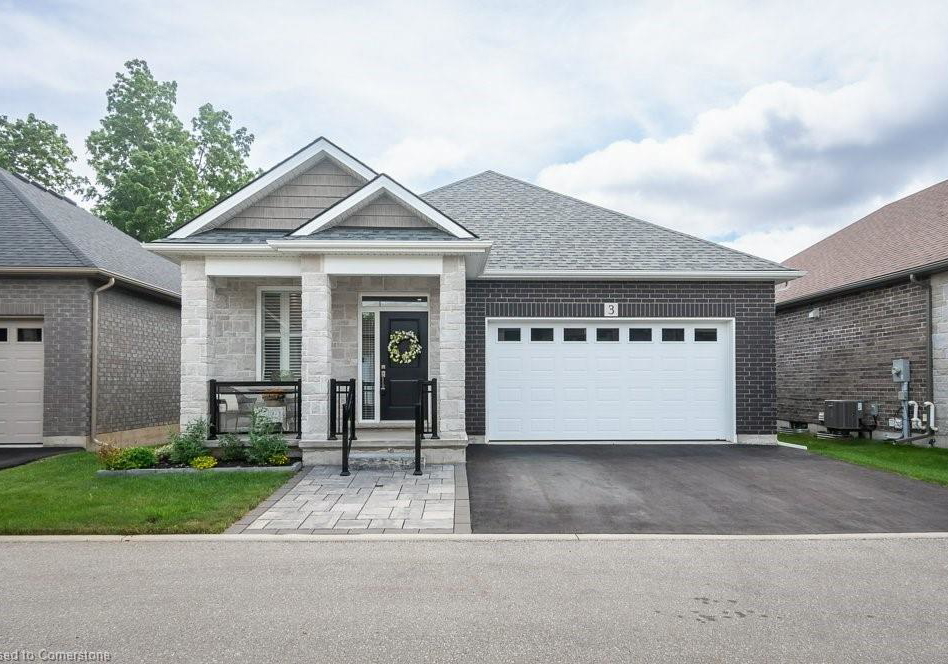 6-beckett-drive-brantford-ontario-40750830