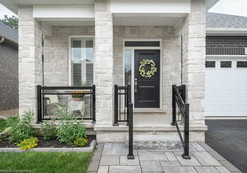 6-beckett-drive-brantford-ontario-40750830