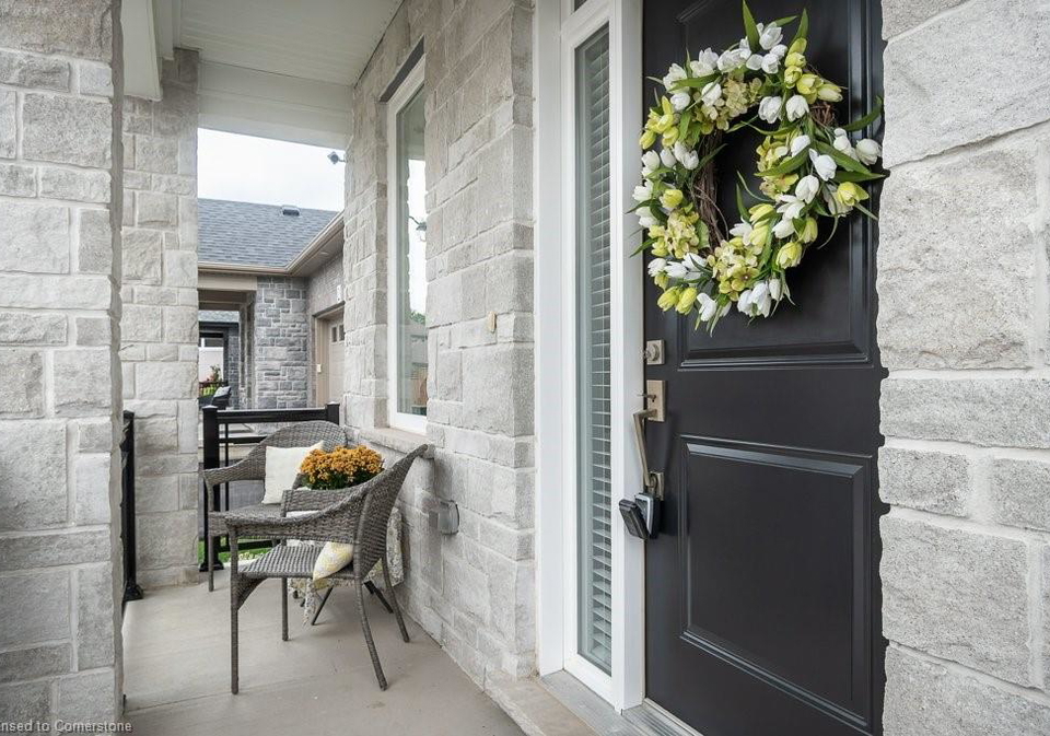 6-beckett-drive-brantford-ontario-40750830
