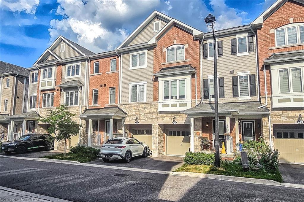20-rapids-lane-line-hamilton-ontario-40750832