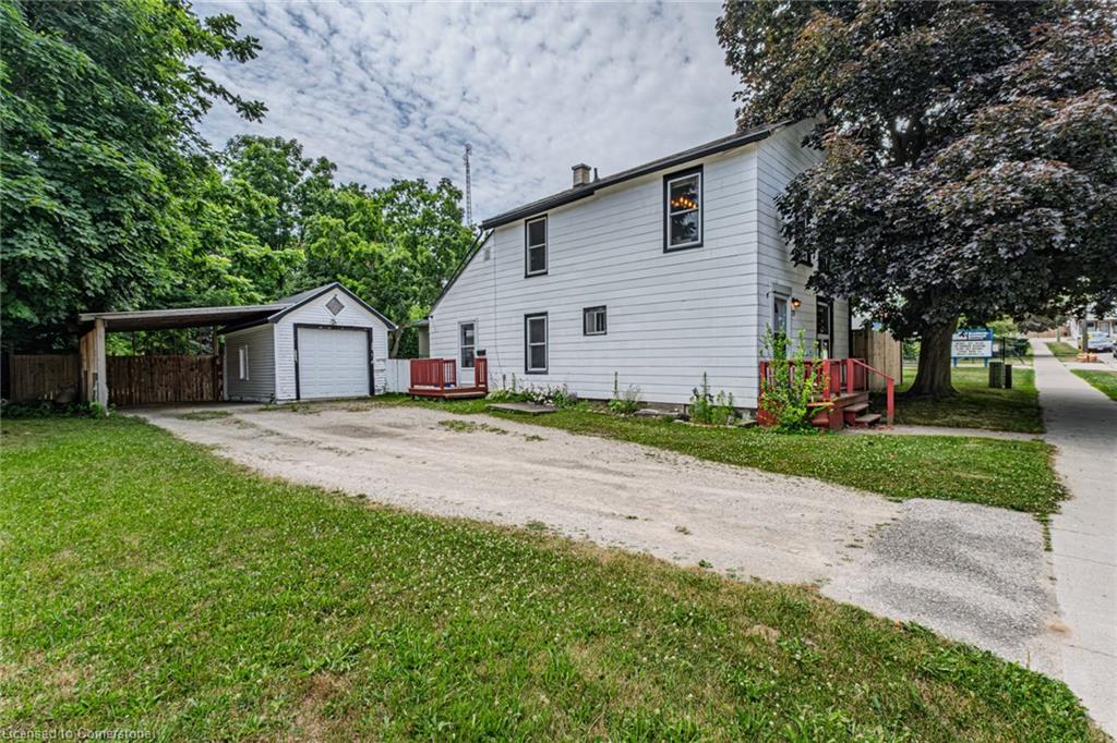 279-oakland-road-scotland-ontario-40750833