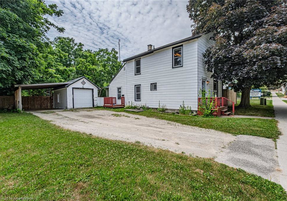 279-oakland-road-scotland-ontario-40750833