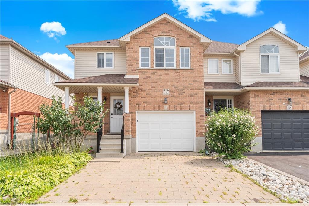 14-honey-street-cambridge-ontario-40750836