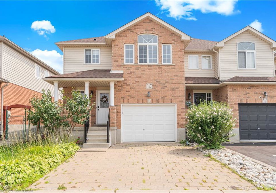 14-honey-street-cambridge-ontario-40750836
