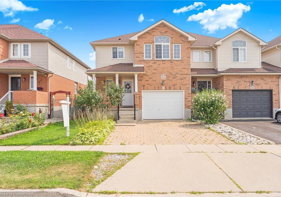 14-honey-street-cambridge-ontario-40750836