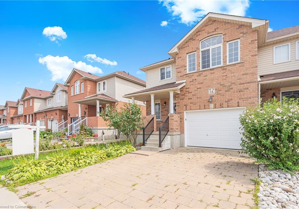 14-honey-street-cambridge-ontario-40750836