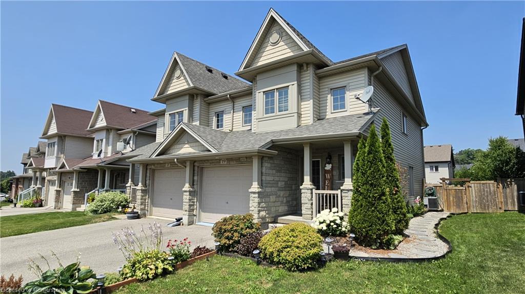 19-trillium-way-simcoe-ontario-40750847