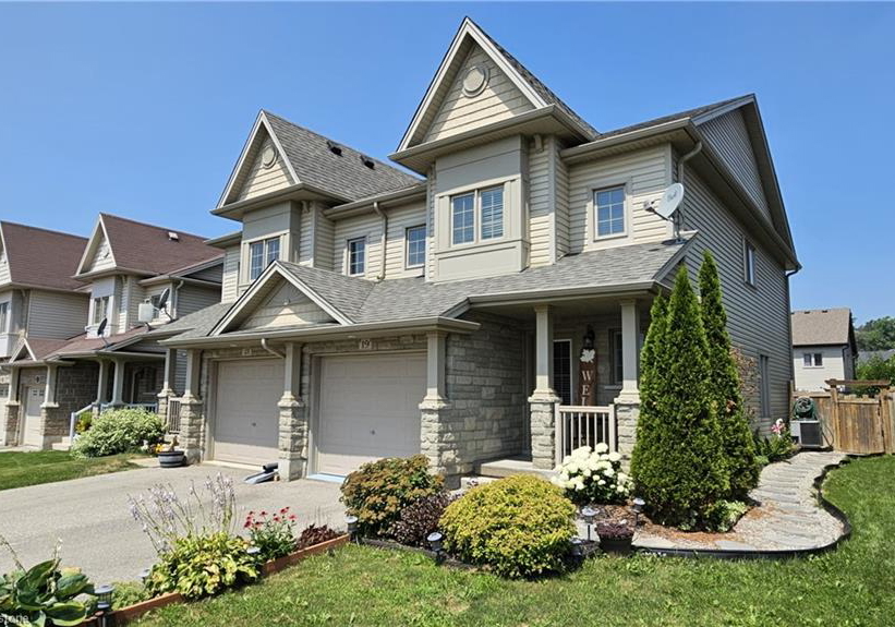 19-trillium-way-simcoe-ontario-40750847