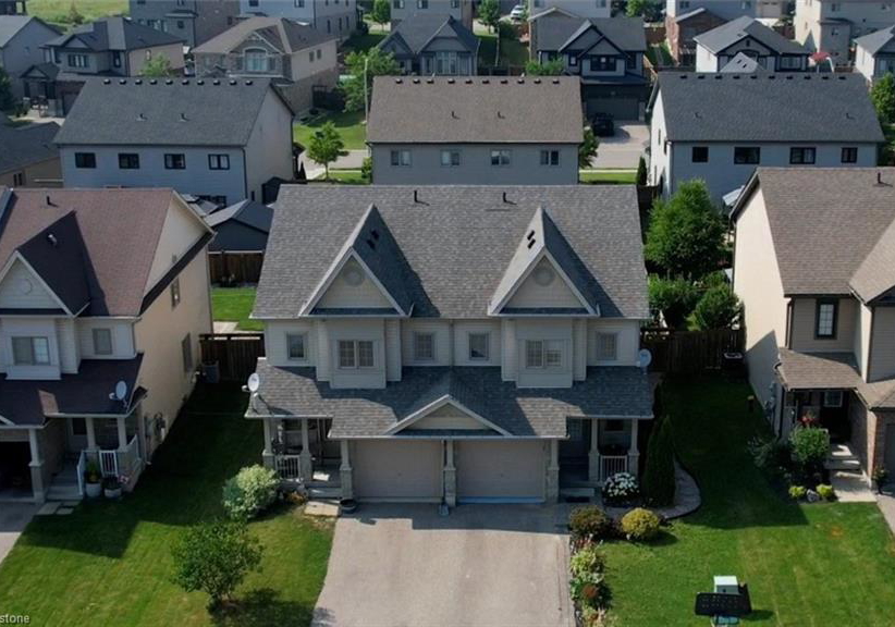 19-trillium-way-simcoe-ontario-40750847