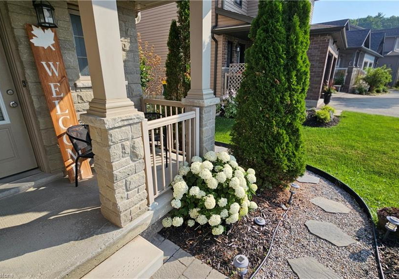 19-trillium-way-simcoe-ontario-40750847