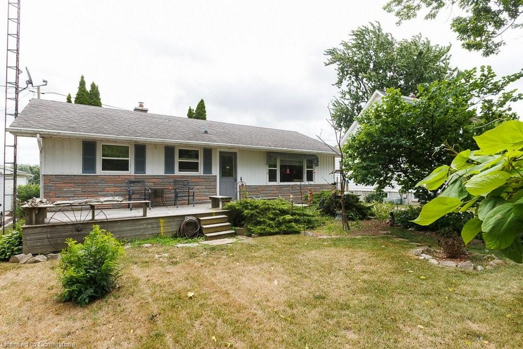 9172-talbot-trail-blenheim-ontario-40750855