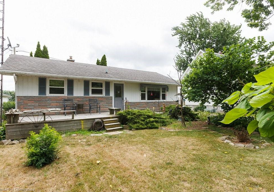 9172-talbot-trail-blenheim-ontario-40750855