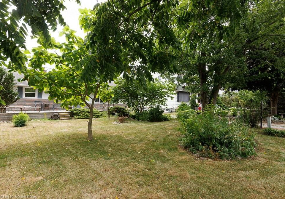 9172-talbot-trail-blenheim-ontario-40750855