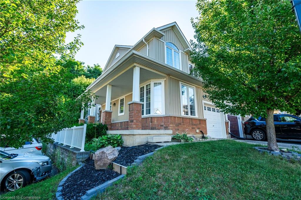 21-diana-avenue-brantford-ontario-40750857