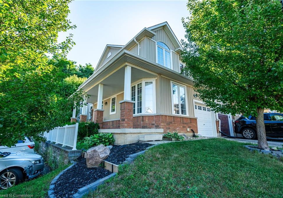21-diana-avenue-brantford-ontario-40750857