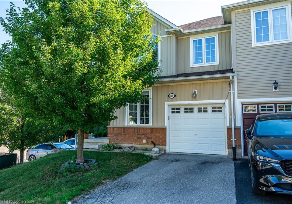 21-diana-avenue-brantford-ontario-40750857