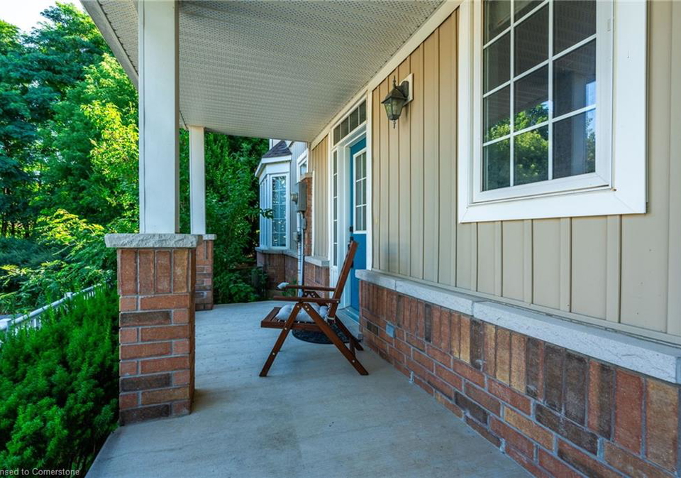 21-diana-avenue-brantford-ontario-40750857
