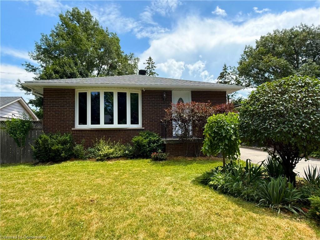 589-wilene-drive-burlington-ontario-40750858
