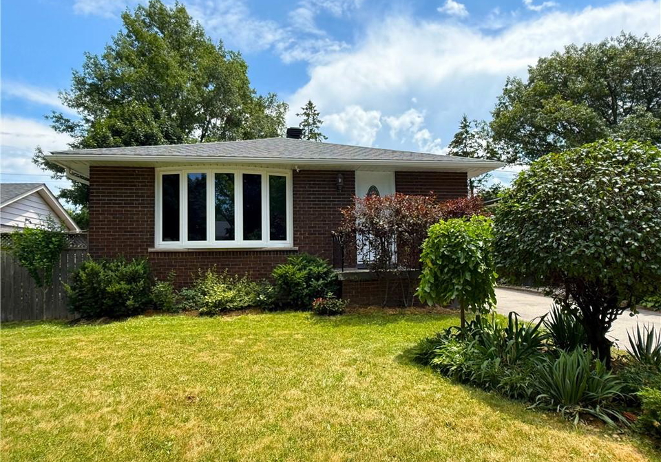 589-wilene-drive-burlington-ontario-40750858