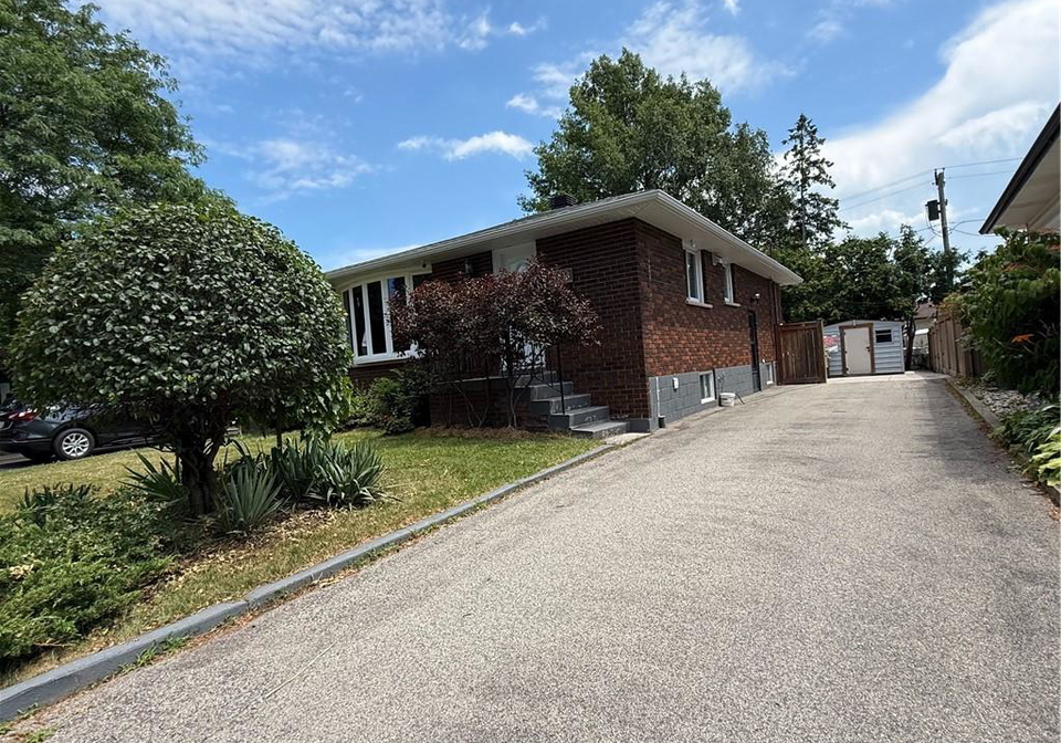 589-wilene-drive-burlington-ontario-40750858