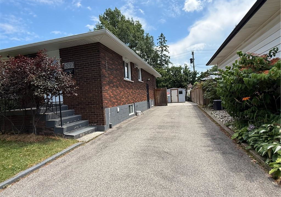 589-wilene-drive-burlington-ontario-40750858