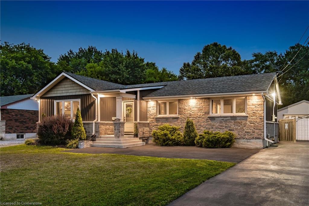 107-aldercrest-avenue-hamilton-ontario-40750859