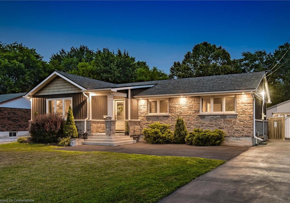 107-aldercrest-avenue-hamilton-ontario-40750859