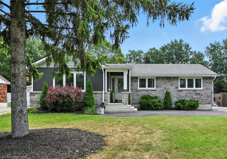 107-aldercrest-avenue-hamilton-ontario-40750859