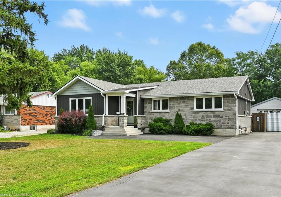 107-aldercrest-avenue-hamilton-ontario-40750859