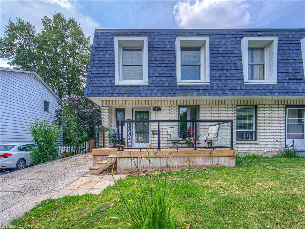30-pepperwood-crescent-kitchener-ontario-40750867