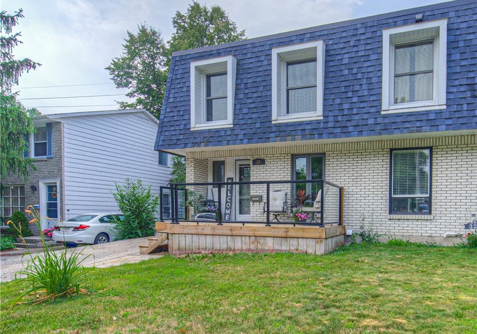 30-pepperwood-crescent-kitchener-ontario-40750867