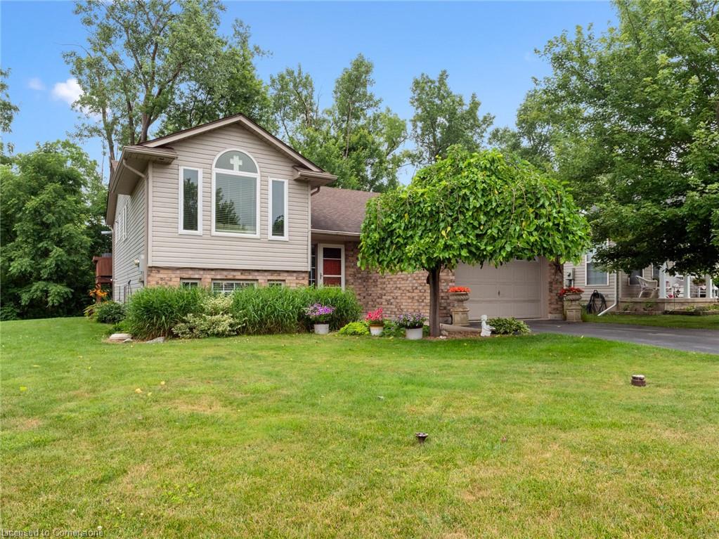 7-rochelle-crescent-ridgeway-ontario-40750885