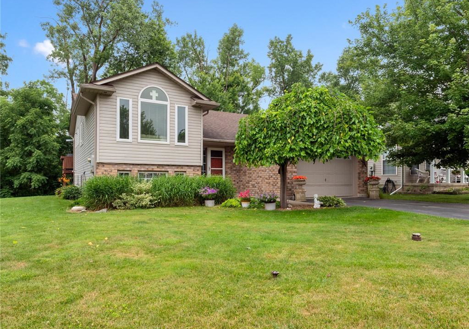 7-rochelle-crescent-ridgeway-ontario-40750885