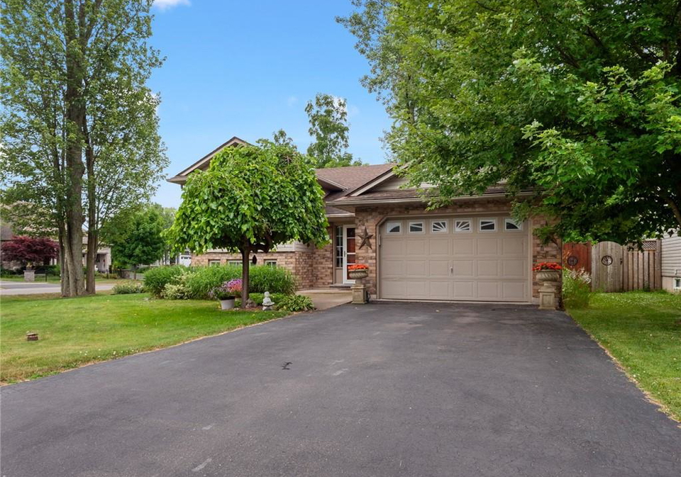 7-rochelle-crescent-ridgeway-ontario-40750885