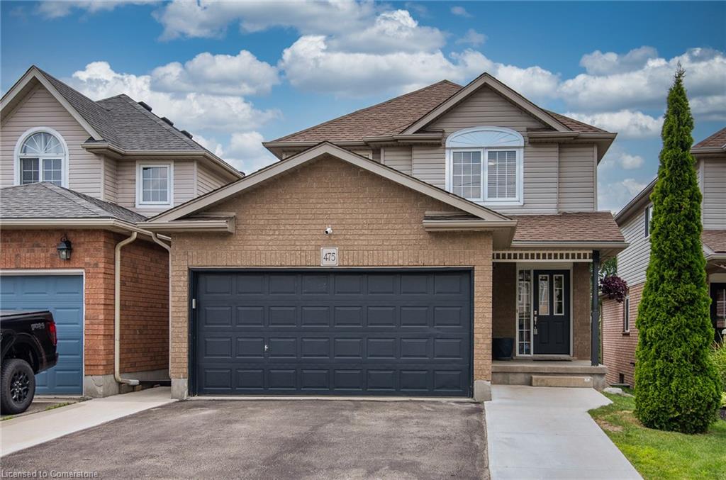475-doon-south-drive-kitchener-ontario-40750889