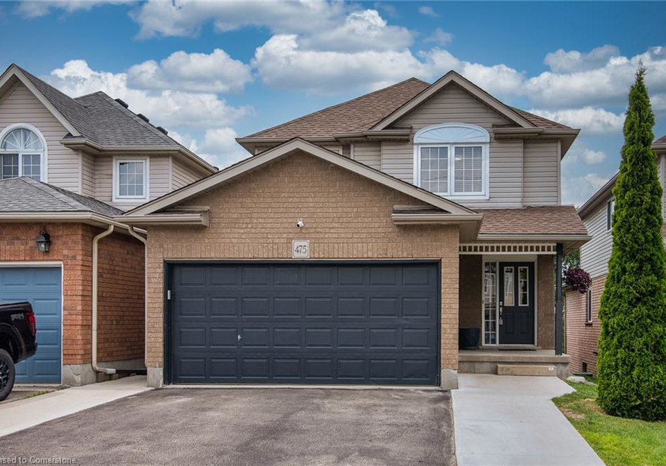 475-doon-south-drive-kitchener-ontario-40750889
