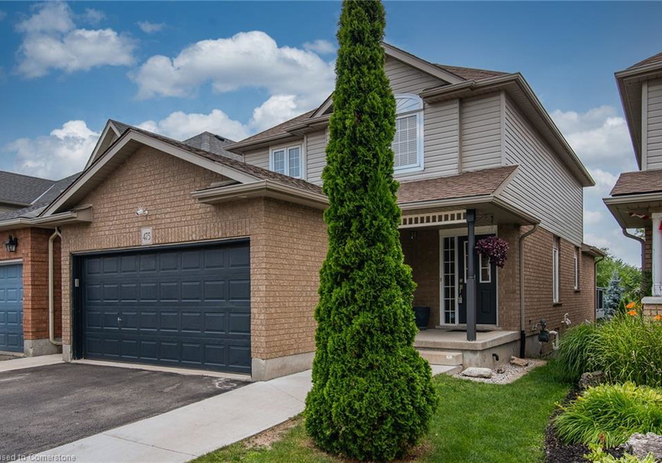 475-doon-south-drive-kitchener-ontario-40750889