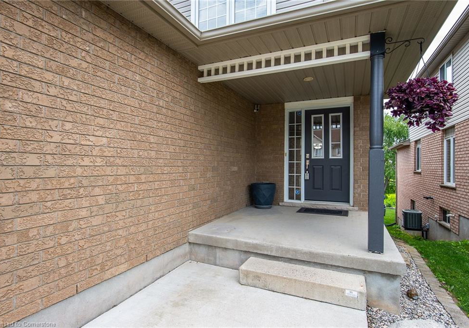 475-doon-south-drive-kitchener-ontario-40750889